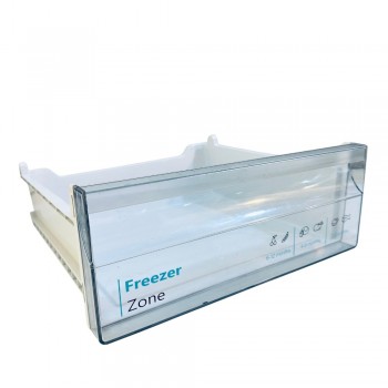 Επάνω Συρτάρι Κατάψυξης Ψυγείου Sharp SJ-BB05DTXLF