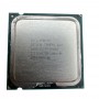 Επεξεργαστής CPU Intel Core 2 Duo E6400 2.13GHz 2M Υπολογιστή