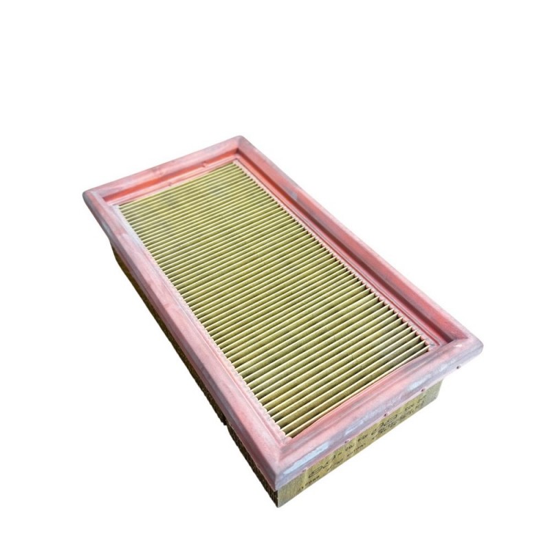 Επίπεδο Φίλτρο Σκούπας Festool CT 33 E