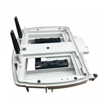 Εσωτερικό Διαχωριστικό, Βάση Φίλτρων Σκούπας Festool CT 33 E