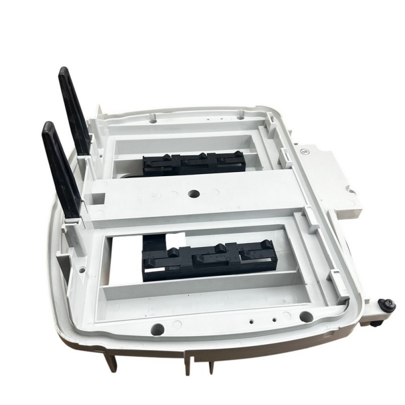 Εσωτερικό Διαχωριστικό, Βάση Φίλτρων Σκούπας Festool CT 33 E