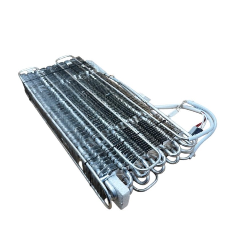 Εξατμιστής ψυγείου Teka NFE1-420