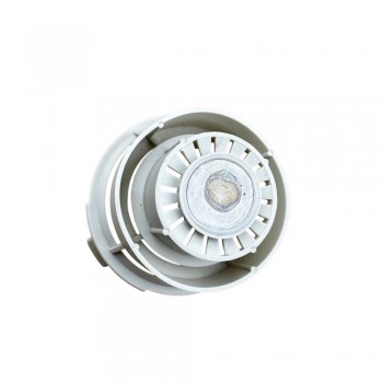 Φίλτρο - Χονδρό Σιτάκι 3765090 Πλυντηρίου Πιάτων Miele G575