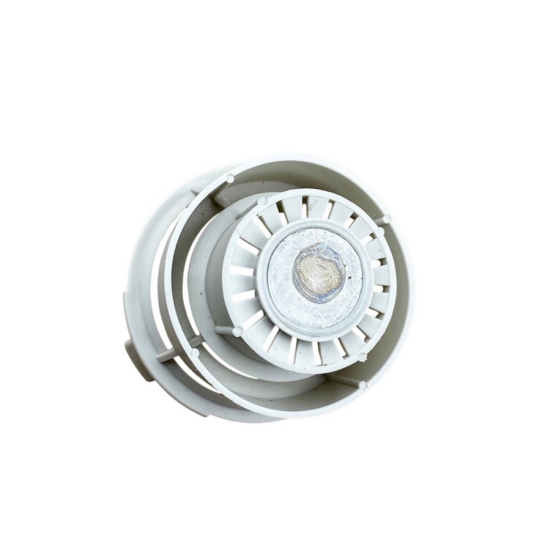 Φίλτρο - Χονδρό Σιτάκι 3765090 Πλυντηρίου Πιάτων Miele G575