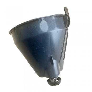 Φίλτρο Καφετιέρας Aeg CM5-16ST