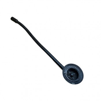 Φίλτρο και σωλήνας μηχανής espresso Krups XN260