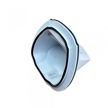 Φίλτρο Σκουπάκι IQ VC-963