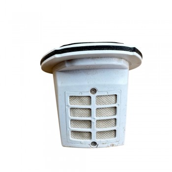 Φίλτρο Σκουπάκι IQ VC-963