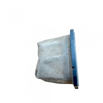 Φίλτρο Σκουπάκι Juro Pro CH-968