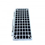 Φίλτρο Σκούπας Bosch BSGL52300-01