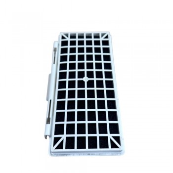 Φίλτρο Σκούπας Bosch BSGL52300-01