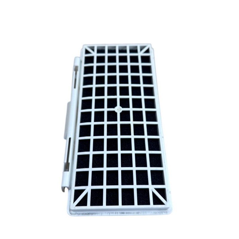 Φίλτρο Σκούπας Bosch BSGL52300-01