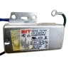 Φίλτρο Θορύβου EAM60352509 Τηλεόρασης LG 42PJ550