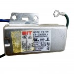Φίλτρο Θορύβου EAM60352509 Τηλεόρασης LG 42PJ550