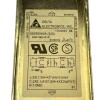 Φίλτρο θορύβου ΕΜΙ Delta Electronics 05DRDW2A (320)