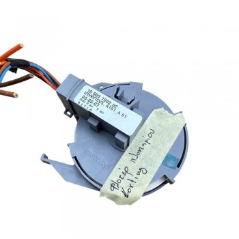 Φλοτέρ πυθμένα Πλυντηρίου  Πιάτων Korting KGI 53120 E
