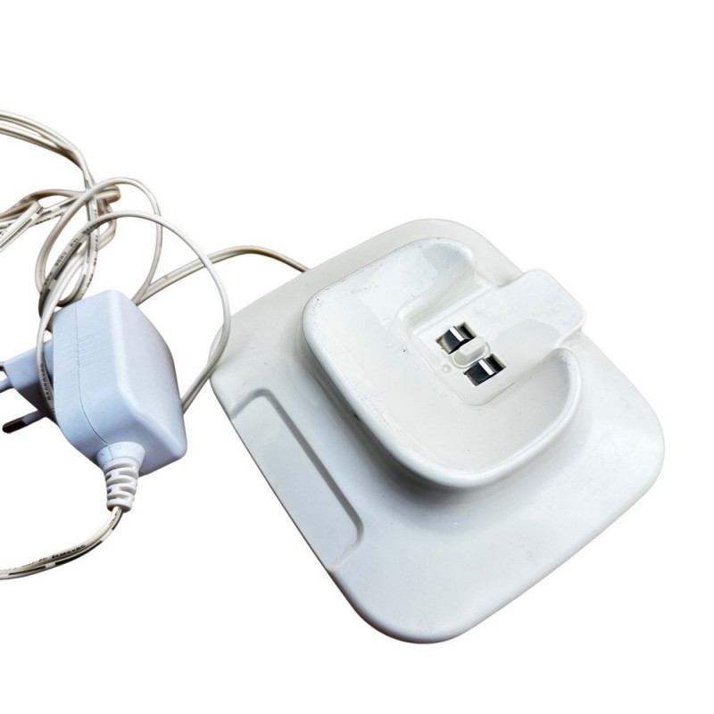 Φορτιστής  CHA002014G σκουπάκι Black-Decker PV1225NB