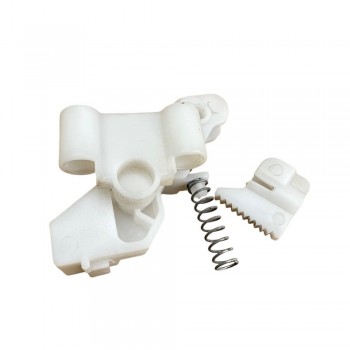 Φρένο Καλωδίου Σκούπας Rohnson R-185