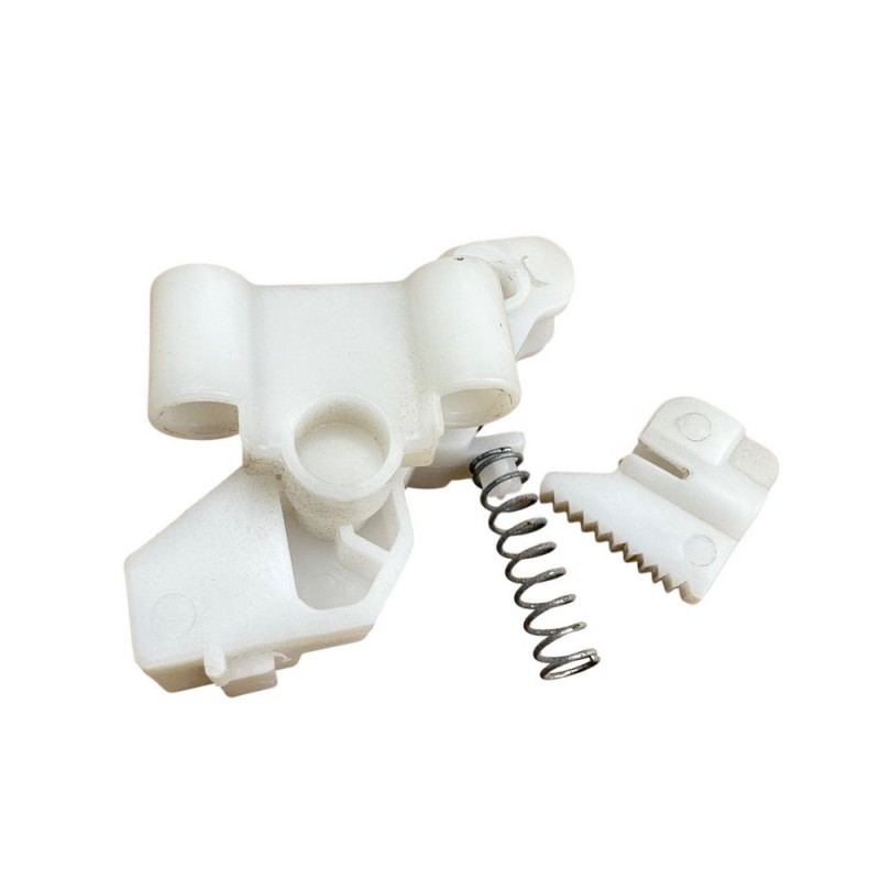 Φρένο Καλωδίου Σκούπας Rohnson R-185