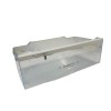 Φρουτολεκάνη Ψυγείου Bosch KDN42Vi20