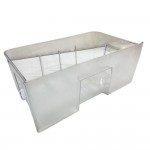 Φρουτολεκάνη Ψυγείου ESKIMO ESK 2702