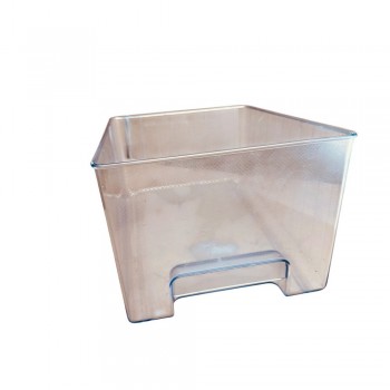 Φρουτολεκάνη ψυγείου Pitsos P1KKA3000V-31