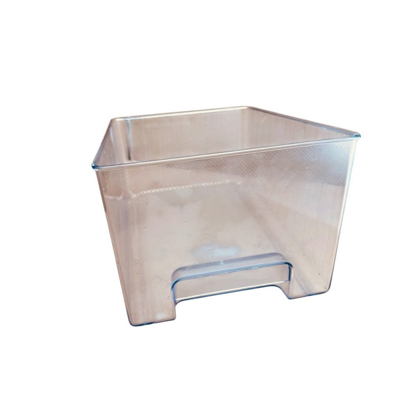 Φρουτολεκάνη ψυγείου Pitsos P1KKA3000V-31