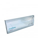 Φρουτολεκάνη Ψυγείου Sharp SJ-BB05DTXLF