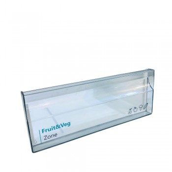 Φρουτολεκάνη Ψυγείου Sharp SJ-BB05DTXLF