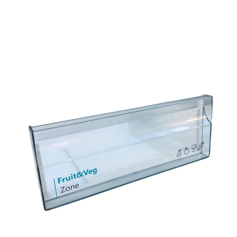 Φρουτολεκάνη Ψυγείου Sharp SJ-BB05DTXLF