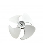 Φτερωτή Ανεμιστήρα A000724, YJF4808A-502 Ψυγείου Fratelli Onofri