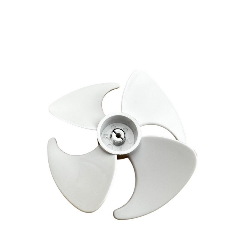 Φτερωτή Ανεμιστήρα A000724, YJF4808A-502 Ψυγείου Fratelli Onofri