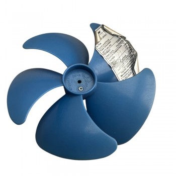 Φτερωτή Ανεμιστήρα Αφυγραντήρα Inventor Care C2-10L