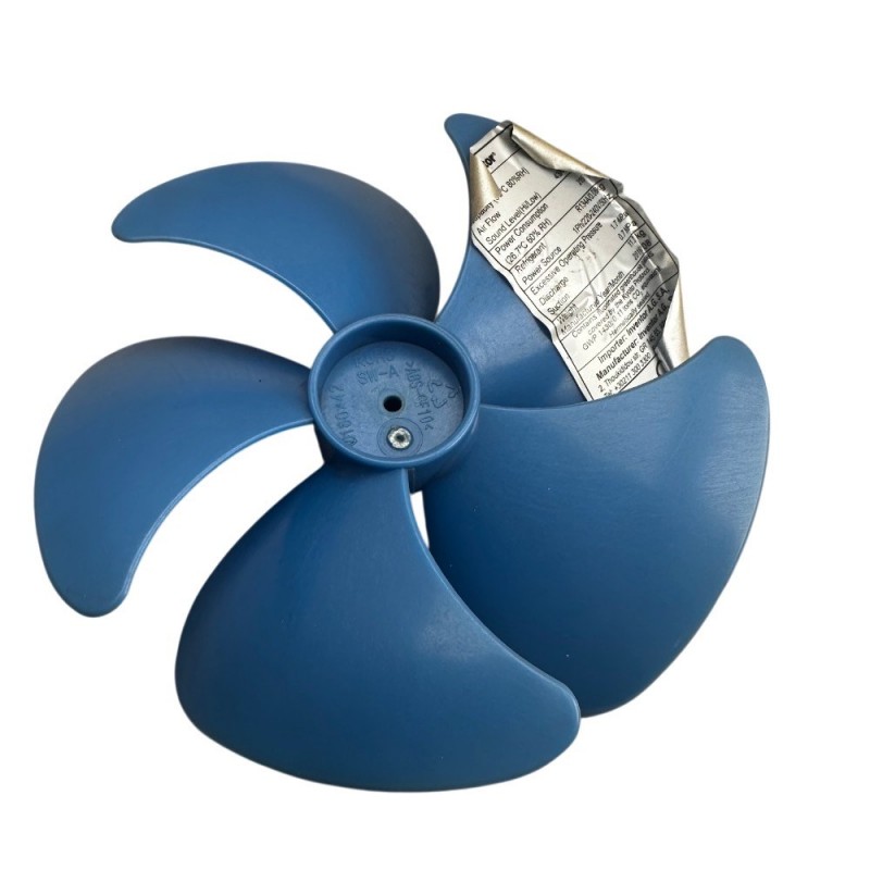 Φτερωτή Ανεμιστήρα Αφυγραντήρα Inventor Care C2-10L