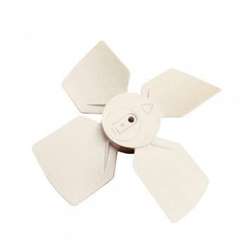 Φτερωτή ανεμιστήρα ψυγείου Pitsos P1KKA3000V-31