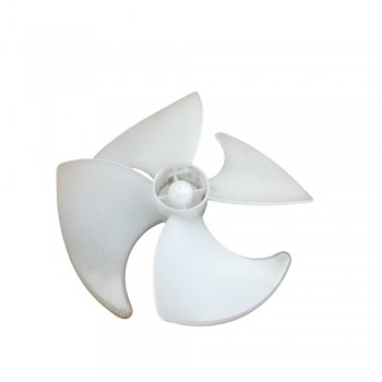 Φτερωτή Ανεμιστήρα Ψυγείου Whirpool FRSS36AF25-3