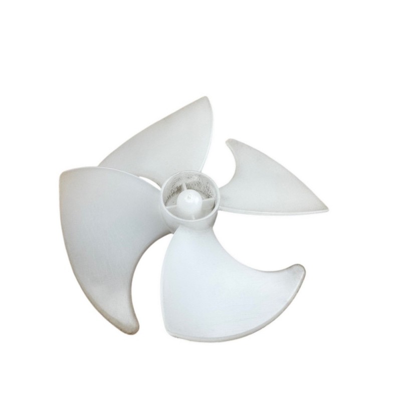 Φτερωτή Ανεμιστήρα Ψυγείου Whirpool FRSS36AF25-3