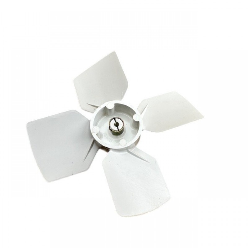 Φτερωτή Ανεμιστήρα Ψυγείου Pitsos P1KCR4600-01