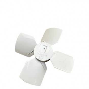 Φτερωτή Ανεμιστήρα Ψυγείου Pitsos P1KCR4600-01