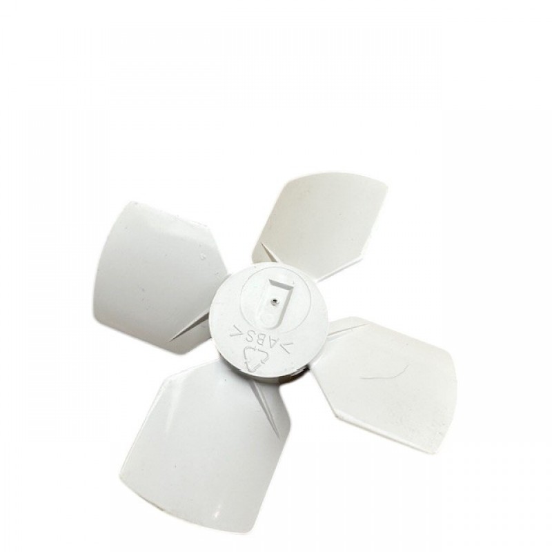 Φτερωτή Ανεμιστήρα Ψυγείου Pitsos P1KCR4600-01