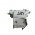 Γενικός Διακόπτης On-Off Πλυντηρίου  Πιάτων Bosch SMS24AI01Z
