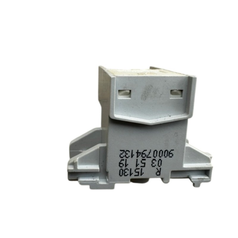 Γενικός Διακόπτης On Off Πλυντηρίου  Πιάτων Pitsos DGS5538-36