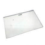 Ράφι Συντήρησης 47x33 Ψυγείου Arielli ARD-400RWE-NX