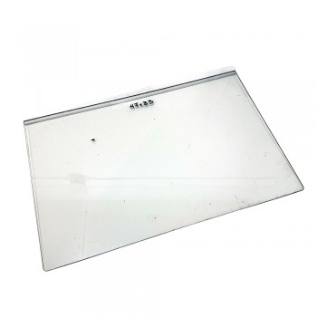 Ράφι Συντήρησης 47x33 Ψυγείου Arielli ARD-400RWE-NX