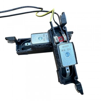 Ηχεία 02030SJ46 Οθόνης Samsung T22B300EW