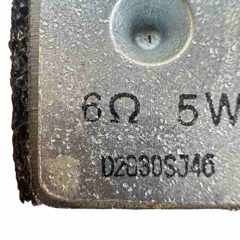 Ηχεία 02030SJ46 Οθόνης Samsung T22B300EW