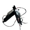Ηχεία 1-858-379-11 Τηλεόρασης Sony KDL-46EX700