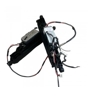 Ηχεία 1-858-379-11 Τηλεόρασης Sony KDL-46EX700