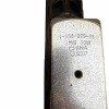 Ηχεία 1-858-379-11 Τηλεόρασης Sony KDL-46EX700