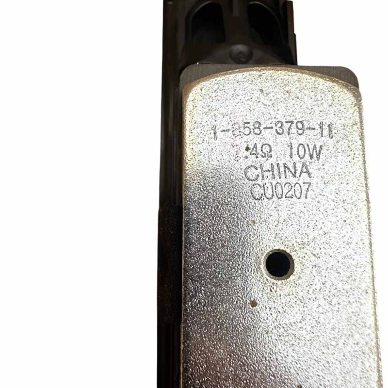 Ηχεία 1-858-379-11 Τηλεόρασης Sony KDL-46EX700